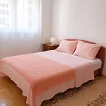 Appartement Centar *