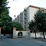 Centar * Trebinje