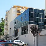 Appartement Centar
