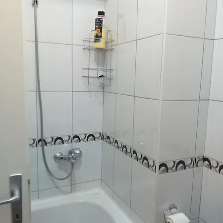 Apartment Centar