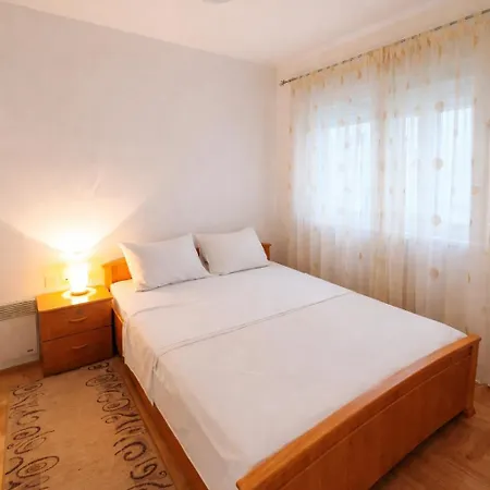 Apartman Centar Trebinje