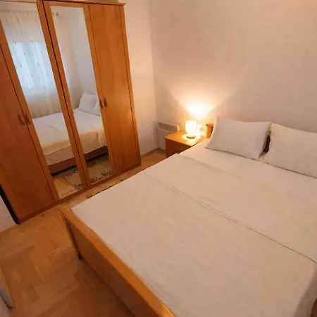 Centar Appartement
