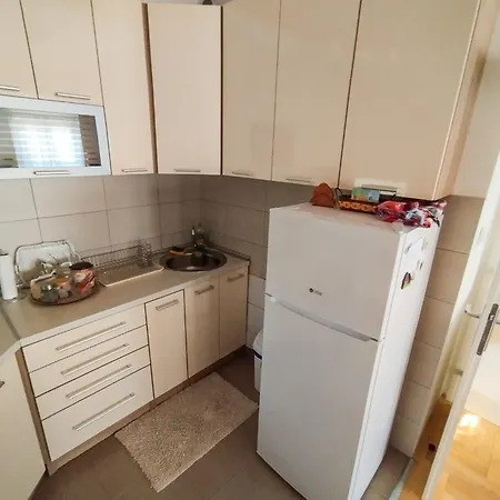 Centar Appartement