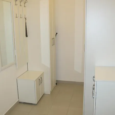 Apartamento Centar