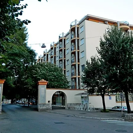 Centar * 트레빈예