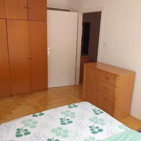 Centar Apartamento